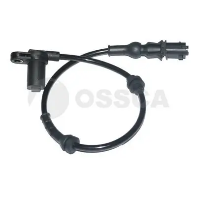 Sensor, Raddrehzahl Vorderachse beidseitig OSSCA 05035 Bild Sensor, Raddrehzahl Vorderachse beidseitig OSSCA 05035