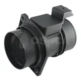 Luftmassenmesser OSSCA 05097