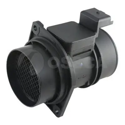 Luftmassenmesser OSSCA 05097 Bild Luftmassenmesser OSSCA 05097