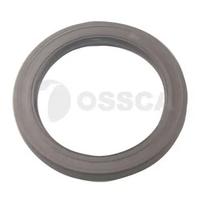 Wellendichtring, Kurbelwelle getriebeseitig OSSCA 05271