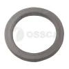 Wellendichtring, Kurbelwelle getriebeseitig OSSCA 05271