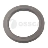 Wellendichtring, Kurbelwelle getriebeseitig OSSCA 05271