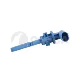 Sensor, Kühlmittelstand OSSCA 05273