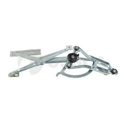 Fensterheber vorne links OSSCA 05449