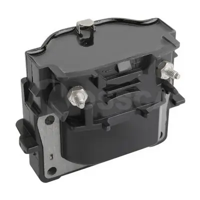 Zündspule OSSCA 05499
