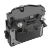 Zündspule OSSCA 05499