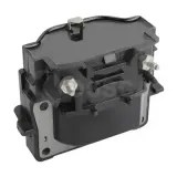Zündspule OSSCA 05499