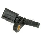 Sensor, Raddrehzahl Vorderachse links OSSCA 05570