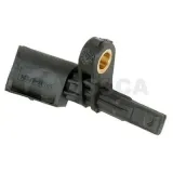 Sensor, Raddrehzahl Vorderachse rechts OSSCA 05571