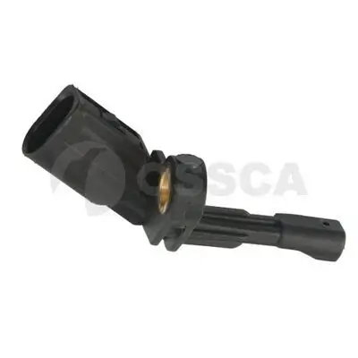 Sensor, Raddrehzahl Hinterachse rechts OSSCA 05572