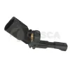 Sensor, Raddrehzahl Hinterachse rechts OSSCA 05572