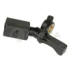 Sensor, Raddrehzahl Hinterachse links OSSCA 05575