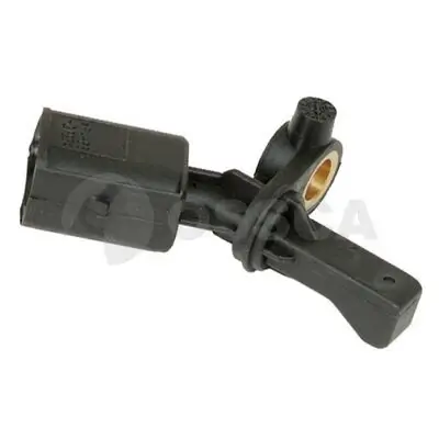 Sensor, Raddrehzahl Hinterachse links OSSCA 05575 Bild Sensor, Raddrehzahl Hinterachse links OSSCA 05575