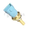 Sensor, Kühlmitteltemperatur OSSCA 05677