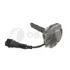 Sensor, Motorölstand OSSCA 05745