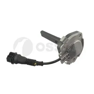 Sensor, Motorölstand OSSCA 05745 Bild Sensor, Motorölstand OSSCA 05745