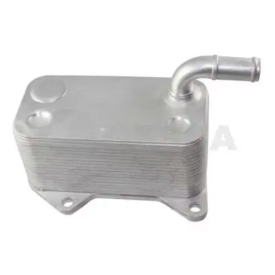 Ölkühler, Motoröl OSSCA 05821