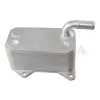 Ölkühler, Motoröl OSSCA 05821