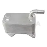 Ölkühler, Motoröl OSSCA 05821