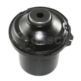 Wälzlager, Federbeinstützlager Vorderachse beidseitig OSSCA 05919