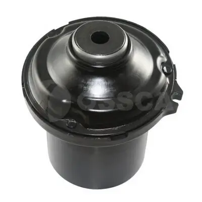 Wälzlager, Federbeinstützlager Vorderachse beidseitig OSSCA 05919 Bild Wälzlager, Federbeinstützlager Vorderachse beidseitig OSSCA 05919