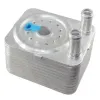 Ölkühler, Motoröl OSSCA 05959