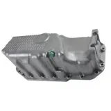 Ölwanne OSSCA 05989