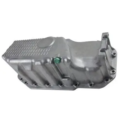 Ölwanne OSSCA 05989 Bild Ölwanne OSSCA 05989