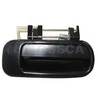 Nockenwellenversteller OSSCA 35442 Bild Nockenwellenversteller OSSCA 35442