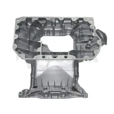 Ölwanne OSSCA 06259