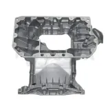 Ölwanne OSSCA 06259