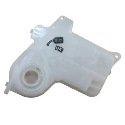 Ausgleichsbehälter, Kühlmittel OSSCA 06316