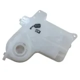 Ausgleichsbehälter, Kühlmittel OSSCA 06316