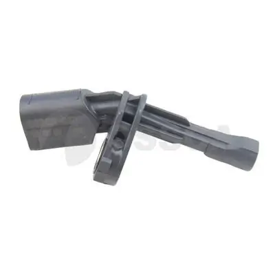 Sensor, Raddrehzahl Hinterachse links OSSCA 06321