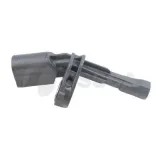 Sensor, Raddrehzahl Hinterachse links OSSCA 06321