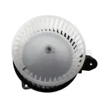 Innenraumgebläse OSSCA 06343
