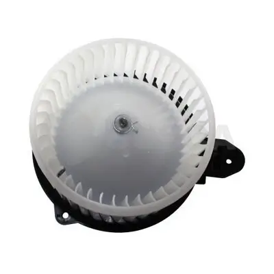 Innenraumgebläse OSSCA 06343 Bild Innenraumgebläse OSSCA 06343