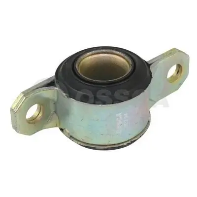 Lagerung, Lenker Vorderachse beidseitig OSSCA 06558 Bild Lagerung, Lenker Vorderachse beidseitig OSSCA 06558