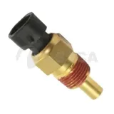 Sensor, Kühlmitteltemperatur OSSCA 06690