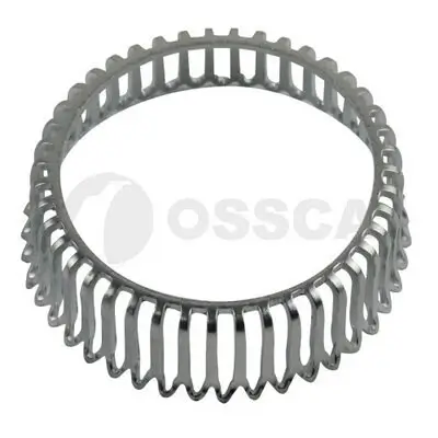 Sensorring, ABS Hinterachse beidseitig OSSCA 06858