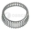 Sensorring, ABS Hinterachse beidseitig OSSCA 06858