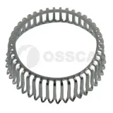 Sensorring, ABS Hinterachse beidseitig OSSCA 06858