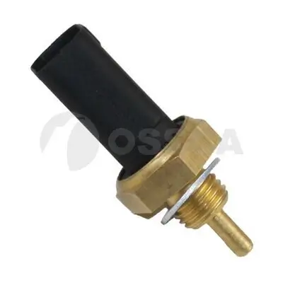 Sensor, Kühlmitteltemperatur OSSCA 06861