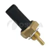 Sensor, Kühlmitteltemperatur OSSCA 06861