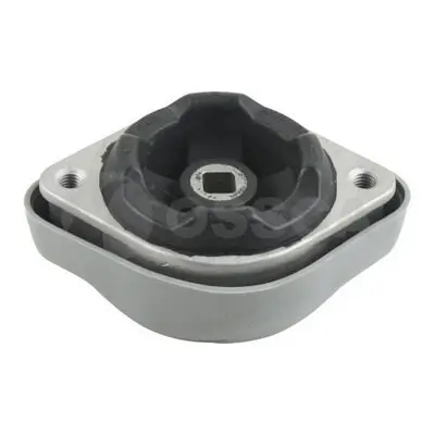 Lagerung, Automatikgetriebe Hinterachse beidseitig OSSCA 07304 Bild Lagerung, Automatikgetriebe Hinterachse beidseitig OSSCA 07304