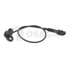 Sensor, Nockenwellenposition OSSCA 07524