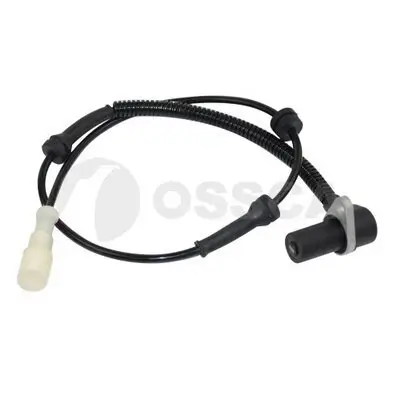 Sensor, Raddrehzahl vorne links OSSCA 07567
