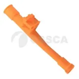 Trichter, Ölpeilstab OSSCA 07690