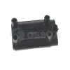 Z&uuml;ndspule OSSCA 07998