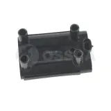 Zündspule OSSCA 07998